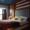 Отель Marari houseboat, фото 3