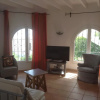 Отель Villa With 4 Bedrooms in Jávea, With Private Pool, Enclosed Garden and, фото 2