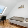 Отель Storms Bed & Breakfast, фото 6