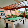Отель Praia Grande Hostel, фото 32