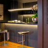 Отель Bergs Suites, фото 17