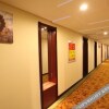 Отель Greentree Inn Liaocheng Shuguang Building Express Hotel, фото 26