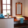 Отель Apartamento en Santa Cruz de La Palma, фото 2