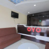 Отель Oyo 357 Hotel Atithi, фото 4