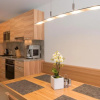 Отель Appartement-Ennemoser, фото 11