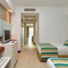 Отель Sunis Evren Beach Resort Hotel & Spa  - All inclusive, фото 5