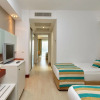 Отель Sunis Evren Beach Resort Hotel & Spa  - All inclusive, фото 6