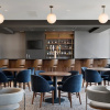 Отель Residence Inn By Marriott St. Louis Clayton, фото 13