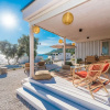 Отель Buqez - 2BR - Beach Villa 42, фото 24