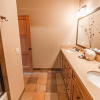 Отель Lodges at Cannon Beach C2, фото 6
