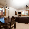 Отель Crimson Cliffs Unit 55, фото 6