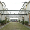 Отель Oyo 620 The Peak Guest House Syariah, фото 22
