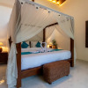 Отель Sayang Sanur Villa I, фото 1