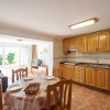 Отель Villa 12 Bedrooms With Pool And Wifi 104986, фото 13