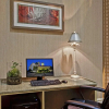Отель La Quinta Inn N Suites Convention Center, фото 16
