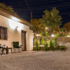 Отель kamelya otel selimiye, фото 1