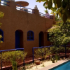 Отель La petite kasbah, фото 15