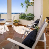 Отель SAA2- comfortable apartment Puerto banus, фото 17