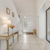 Отель Amazing Dream Solterra Villa - Disney/club/pool/spa 11 Bedroom Villa by Redawning, фото 8
