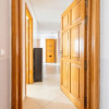 Отель Appartements Ensoleilles A 5 Min De La Plage El Jadida, фото 50