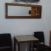 Отель Hi Win Holidays Cottage Chilaw, фото 5