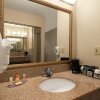 Отель Days Inn & Suites Omaha NE, фото 5