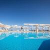 Отель Aparthotel 4 Stars Malia, фото 6