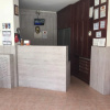 Отель Sirin Hotel, фото 15