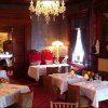Отель Sheppard Mansion Bed & Breakfast, фото 6