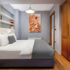 Отель Urban Quarters No.6, фото 14