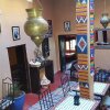 Отель Cinema Riad - Hostel, фото 38