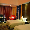 Отель Diy Bai Hotel, фото 3