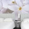 Отель Cosy Saint Michel Studio в Париже