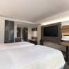 Отель Gardina Asoke Hotel & Residence, фото 9