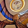 Отель Zhong Hua Peng Hotel, фото 4