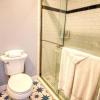 Отель Scotlaur Inn Bed & Breakfast, фото 7