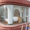 Отель Sanya Lilian Designer Seaview Homestay, фото 2