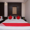 Отель Oyo 5102 Anurag Hotel, фото 7