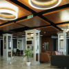 Отель Enerji Hotel, фото 18