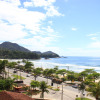 Отель UPG Hotel - Ubatuba Praia Grande Hotel, фото 10