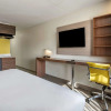 Отель Mainstay Suites Lexington, фото 3