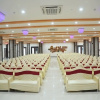 Отель Room Maangta 125 - Kalyan East, фото 23