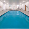 Отель Microtel Inn & Suites by Wyndham Sunbury/Columbus North, фото 12