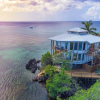 Отель Wow! Views and more, fantastic 2 bedroom in West End - Villa Agua 2 Apts by RedAwning, фото 19