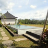 Отель Paraiso Cottage Ubud, фото 14