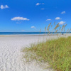 Отель Beach & Tennis 1301, фото 18