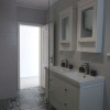 Отель Apartment NoStress, фото 8