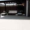 Отель Apartamento Jardines J6-0A, фото 14