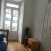 Отель Lisbon Gambori Hostel, фото 32