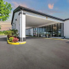 Отель Americas Best Value Inn, фото 29